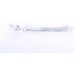 Nissens Trockner, Klimaanlage FIRST FIT 95359