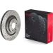 Brembo Bremsscheibe XTRA LINE - Xtra 09.8842.2X