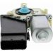 Elektromotor, Fensterheber V10-05-0001