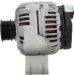 Generator 555.534.120.014 Generator 555.534.120.014