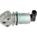 NRF AGR-Ventil EASY FIT 48330