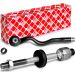 FEBI BILSTEIN 12699 Spurstange