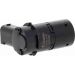 Vemo Sensor, Einparkhilfe V46-72-0109