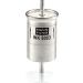 Kraftstofffilter WK 5003 Kraftstofffilter WK 5003