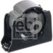 FEBI BILSTEIN 102402 Motorlager