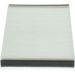 BOSCH 1 987 432 059 Innenraumfilter