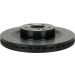 Bremsscheibe DF6242S
