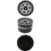 Ölfilter OC 727 Ölfilter OC 727