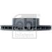 FEBI BILSTEIN 108214 Bremsscheibe
