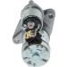Starter 1 986 S01 008 Starter 1 986 S01 008