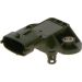BOSCH Sensor, Ladedruck 0 281 007 041