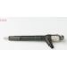 Denso Einspritzdüse DCRI300770