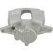 Ferodo Bremssattel PREMIER FCL694817