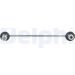 Delphi Stange/Strebe, Stabilisator TC2154