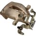 Maxgear Bremssattel 82-0430