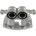 Metzger Bremssattel 6261428