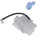 Blue Print Kraftstofffilter ADG02380
