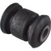 Tedgum Lagerung, Lenker 00269110