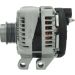 Generator 455.540.180.050
