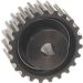Umlenk-/Führungsrolle, Zahnriemen VKM 84604