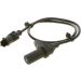 BOSCH Impulsgeber, Kurbelwelle 0 261 210 161 BOSCH Impulsgeber, Kurbelwelle 0 261 210 161