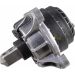 Metzger Lagerung, Motor 8054284