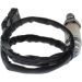 BOSCH Lambdasonde 0 258 003 320