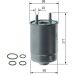 Kraftstofffilter F 026 402 850 Kraftstofffilter F 026 402 850