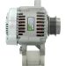 Generator 195.555.090.050 Generator 195.555.090.050