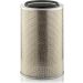 MANN-FILTER C 30 850/3 Luftfilter