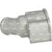 Thermostat, Kühlmittel 725122 Thermostat, Kühlmittel 725122