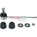 Metzger Stange/Strebe, Stabilisator COMPETENCE KIT 53021919