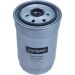 Maxgear Kraftstofffilter 26-0140