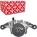 FEBI BILSTEIN 183315 Bremssattel Gusseisen, Vorderachse links FEBI BILSTEIN 183315 Bremssattel Gusseisen, Vorderachse links