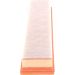 BOSCH 1 457 433 337 Luftfilter
