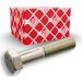 FEBI BILSTEIN 12284 Schraube