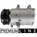 Kompressor, Klimaanlage ACP 1391 000P Kompressor, Klimaanlage ACP 1391 000P
