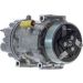 Kompressor, Klimaanlage ACP 1594 000P Kompressor, Klimaanlage ACP 1594 000P