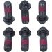 Sachs Zwei-Massen-Schwungrad 6366 000 057 Sachs Zwei-Massen-Schwungrad 6366 000 057