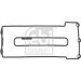 FEBI BILSTEIN 12396 Dichtungssatz, Zylinderkopfhaube