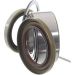 SKF Radlagersatz VKBA 1970 SKF Radlagersatz VKBA 1970