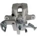 Metzger Bremssattel 6261530