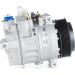 Kompressor, Klimaanlage 89200 Kompressor, Klimaanlage 89200