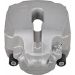 Metzger Bremssattel 6261287