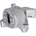 FEBI BILSTEIN 40067 Motorlager