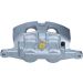 Maxgear Bremssattel 82-0774