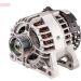 Denso Generator DAN1336