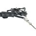 Sensor, Abgastemperatur 707482 Sensor, Abgastemperatur 707482