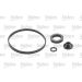 Valeo Kraftstofffilter 587908