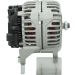 Generator 505.546.140.014 Generator 505.546.140.014